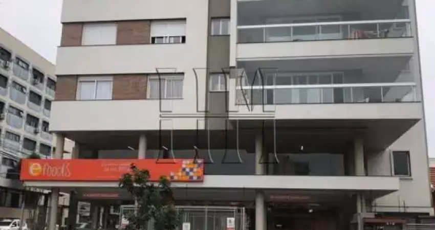 Cobertura com 3 quartos à venda no Centro, Caxias do Sul 