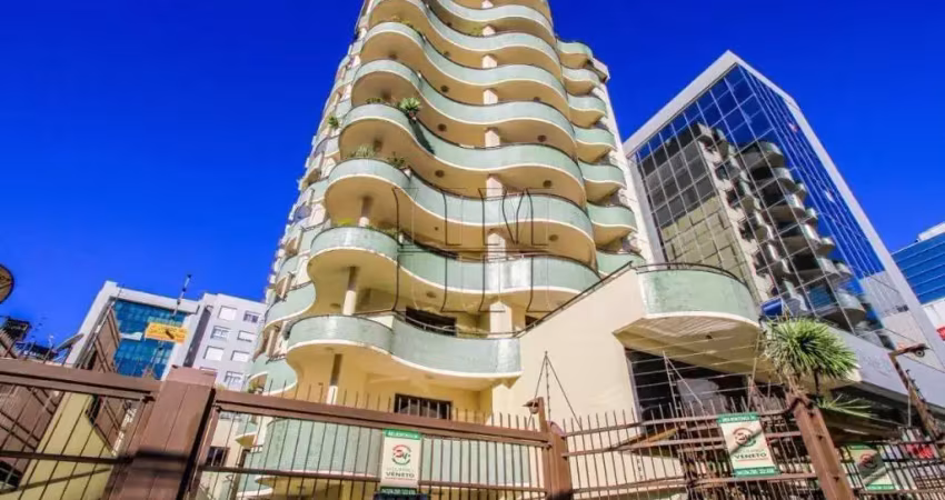 Apartamento 3 quartos com 2 suítes e 254m² - são pelegrino