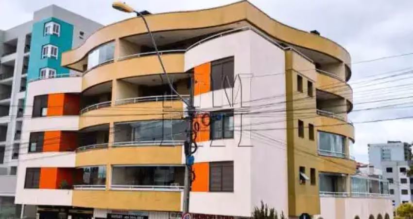 Cobertura 3 quartos com 3 suítes e 280m² - bela vista