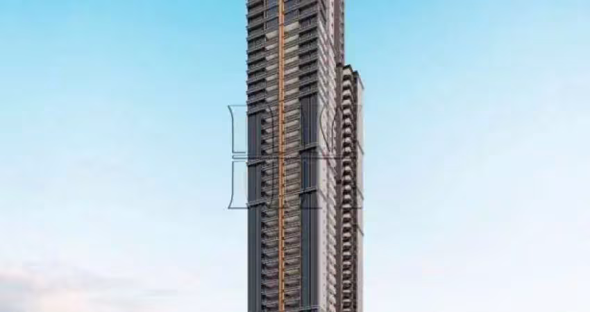 Apartamento 4 quartos no la rocca - morretes - zona 3