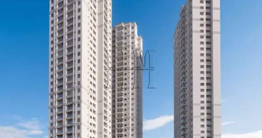 Apartamento 2 quartos no green ville home club - morretes - zona 3