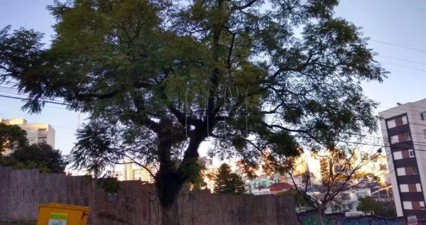 Terreno à venda na Rua Bento Gonçalves, 1, Centro, Caxias do Sul