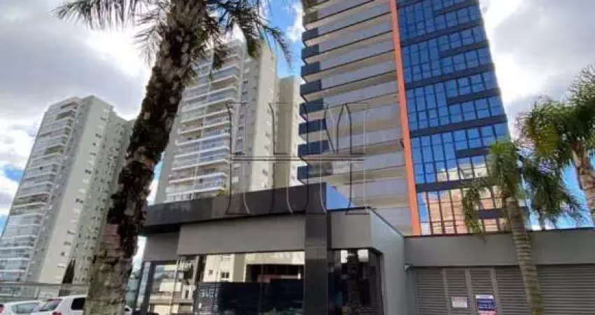 Apartamento 3 quartos com 3 suítes e 197m² - madureira