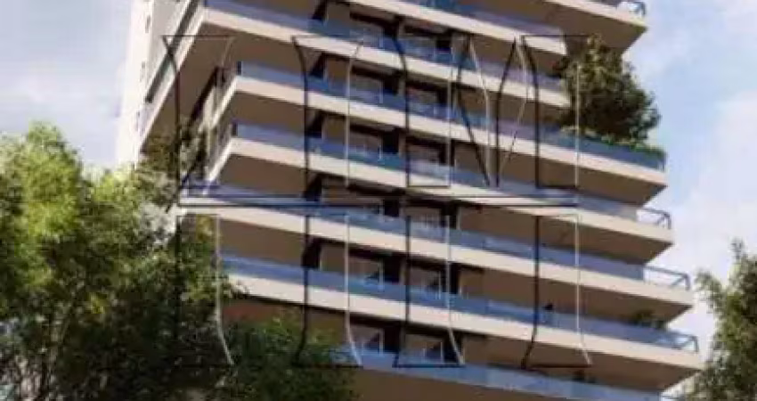 Apartamento 3 quartos no arbos residence - madureira