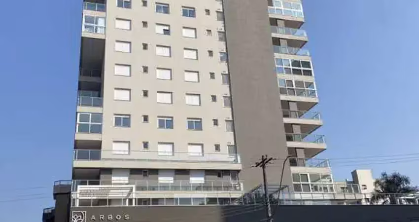 Imóvel novo e pronto para morar em caxias do sul - apartamento no residencial arbos, madureira