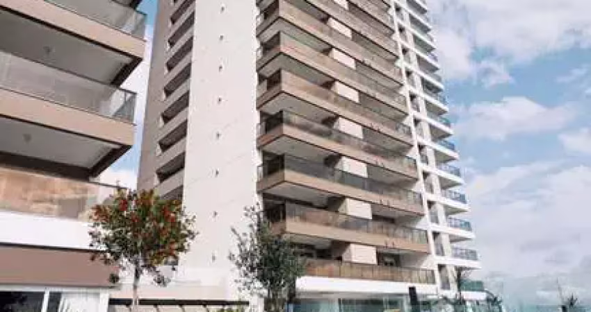 Apartamento à venda em petrópolis, caxias do sul - novo e pronto para morar!