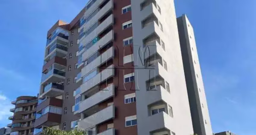 Apartamento 3 quartos com 1 suíte e 140m² - panazzolo