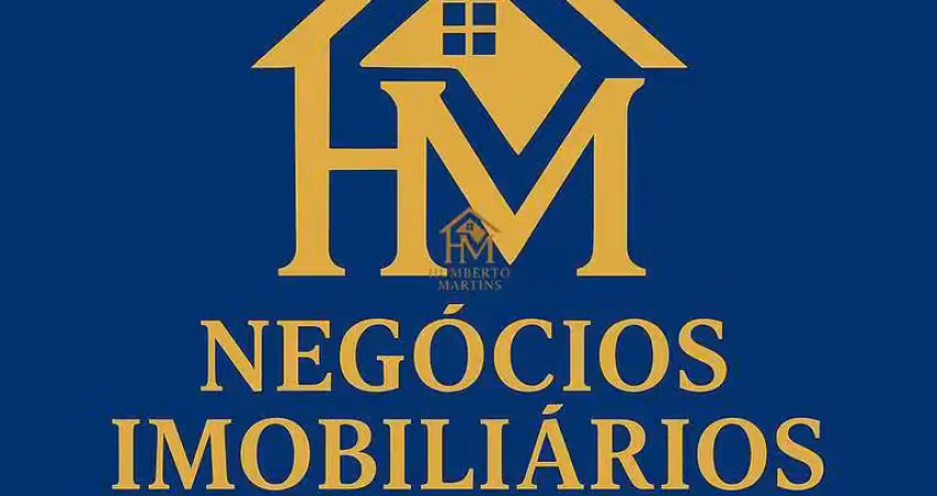 Apartamento com 3 quartos à venda na Nossa Senhora de Lourdes, Caxias do Sul 