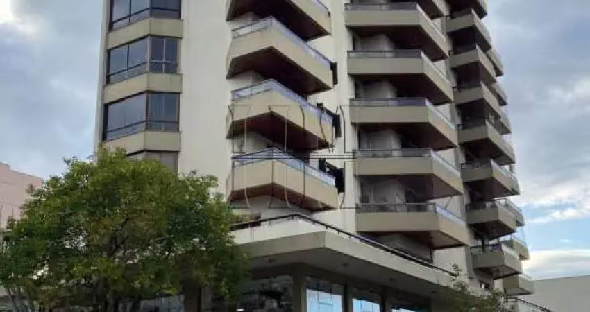 Apartamento 3 quartos com 1 suíte e 139m² - n.sra de lourdes