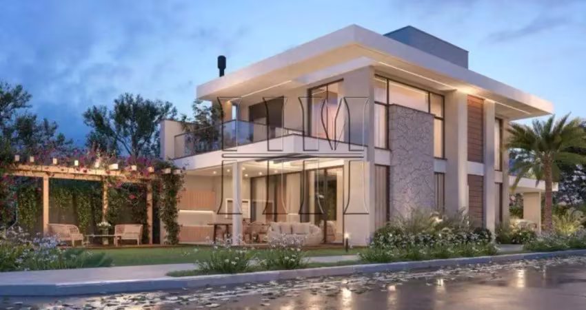 Casa 3 quartos com 2 suítes e 240m² - nossa senhora da saúde