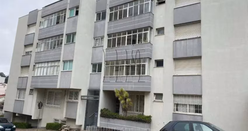 Apartamento 3 quartos no condominio agace  - santa catarina