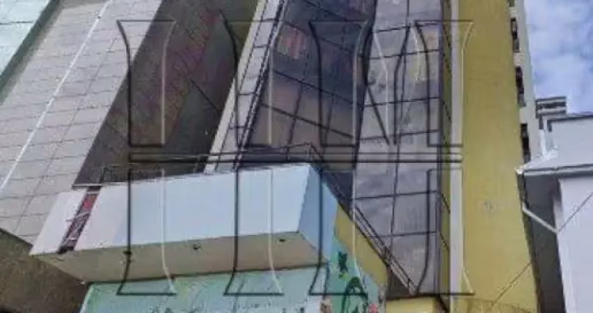 Escritório/sala comercial no memorial d italia - são pelegrino