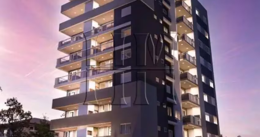 Apartamento 3 quartos no le mont residence - panazzolo