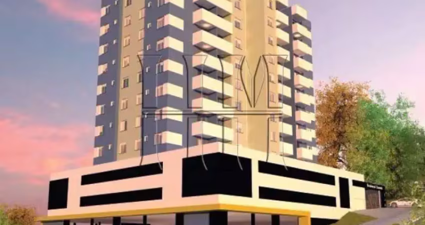 Apartamento 2 quartos no residencial enseada - nossa senhora das graças