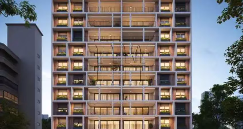 Apartamento 3 quartos no sentiero del parco - exposição