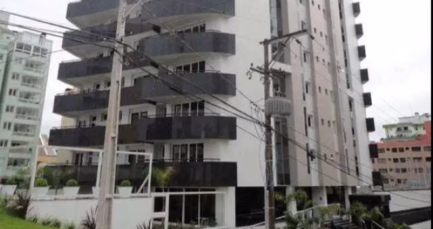 Apartamento de luxo com vista panorâmica em são pelegrino, caxias do sul - oportunidade de investimento