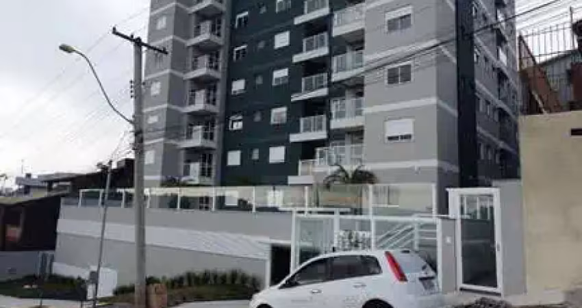 Novo apartamento pronto para morar em sanvitto, caxias do sul - residencial impacto