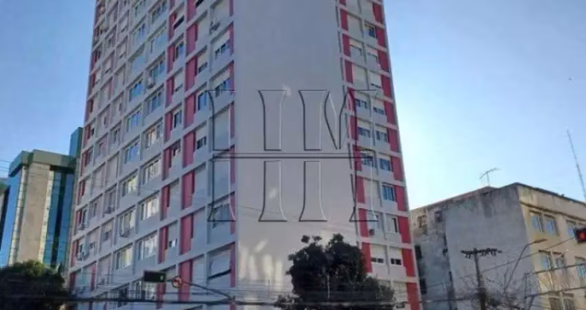 Apartamento 3 quartos com 1 suíte e 150m² - são pelegrino