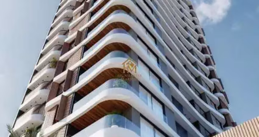 Apartamento com 2 quartos à venda em Predial, Torres 
