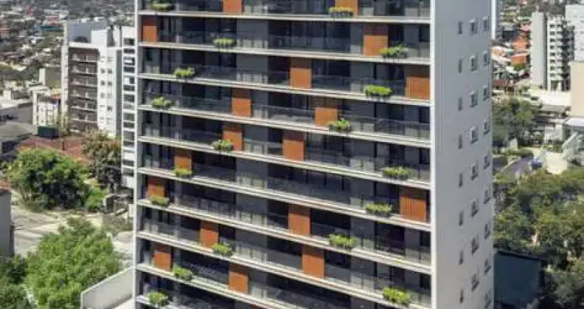 Apartamento à venda em cristo redentor, caxias do sul - novos - pronto para morar - flora vida casa aberta