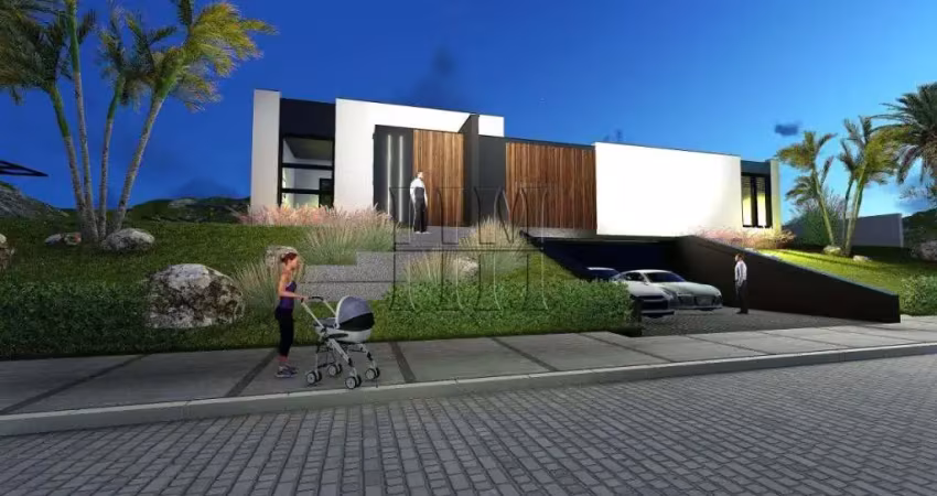 Casa com 3 quartos à venda no Linha 40, Caxias do Sul 
