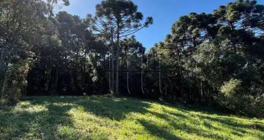 Casa  quartos no loteamento vila olímpia - fazenda souza