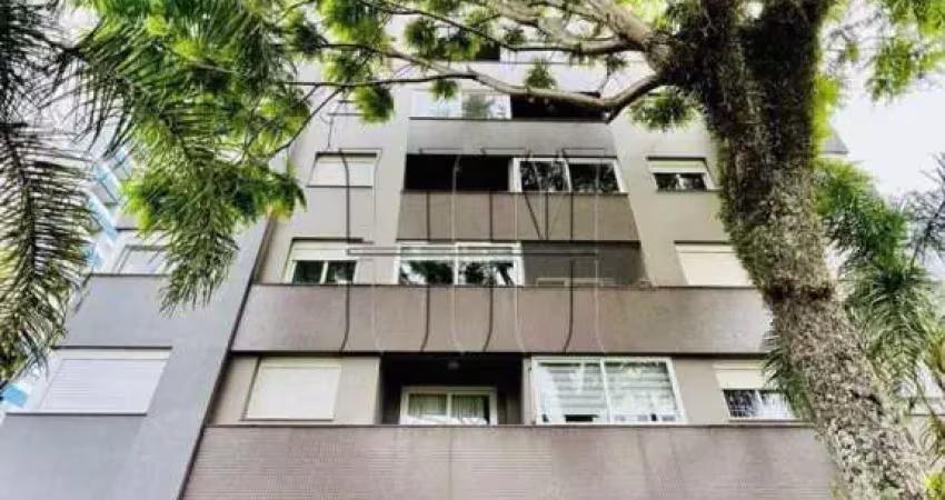 Apartamento 3 quartos com 1 suíte e 98m² - panazzolo