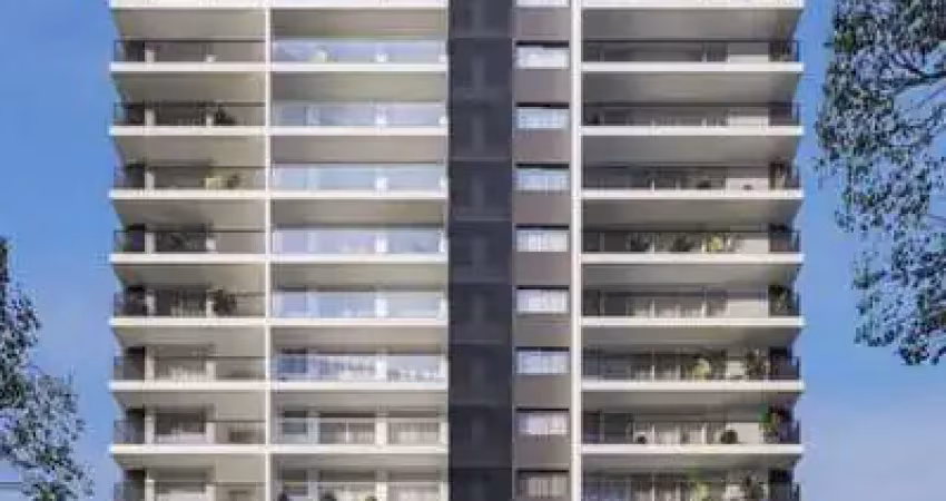 Apartamento em construção em torres - montreal: piscina, academia e vista para o mar!