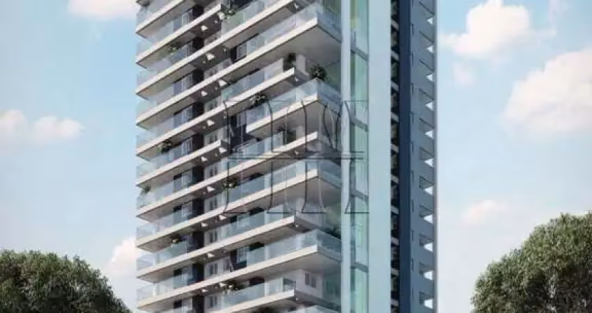 Apartamento 3 quartos no residencial jardim do parque - exposição