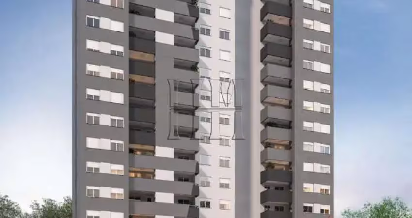 Apartamento 2 quartos no villa trentino - nossa senhora da saúde