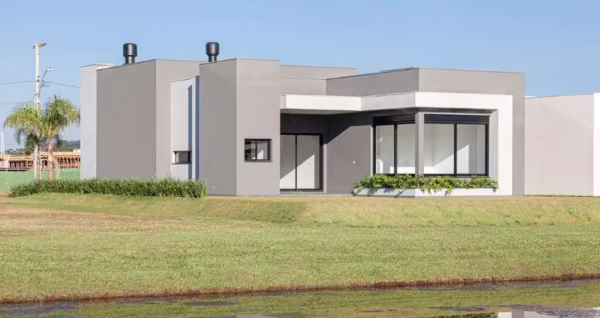 Casa 3 quartos no condominio reserva das águas - praia itapeva