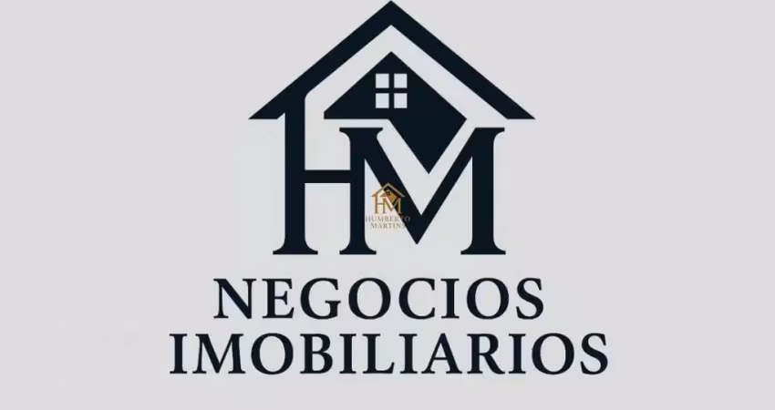 Casa em condomínio em são ciro, caxias do sul - novos - pronto para morar