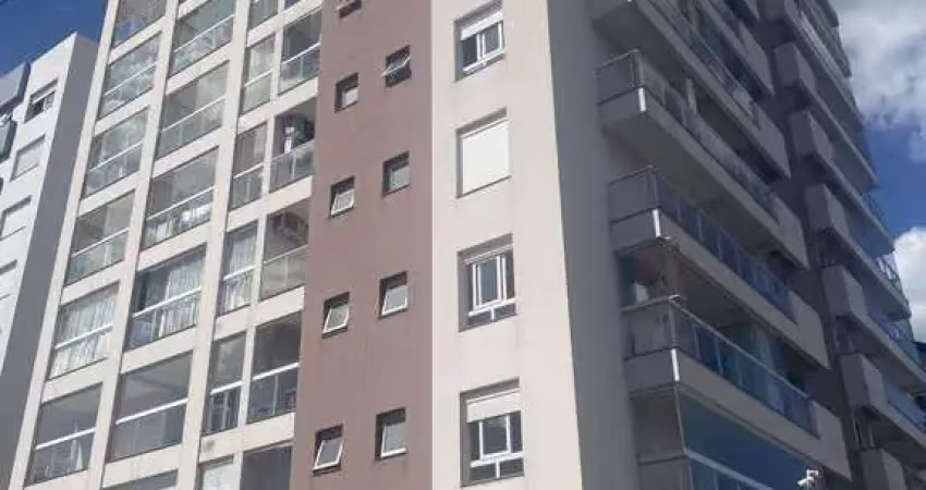 Apartamento novo em pio x, caxias do sul - pronto para morar!