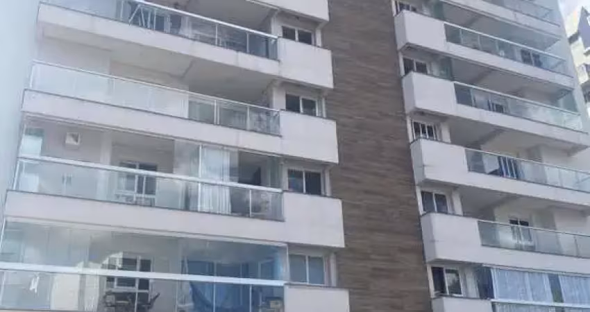 Apartamento com terraço em pio x, caxias do sul - novos - pronto para morar