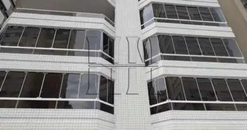Apartamento 3 quartos no residencial saint germann - praia itapeva