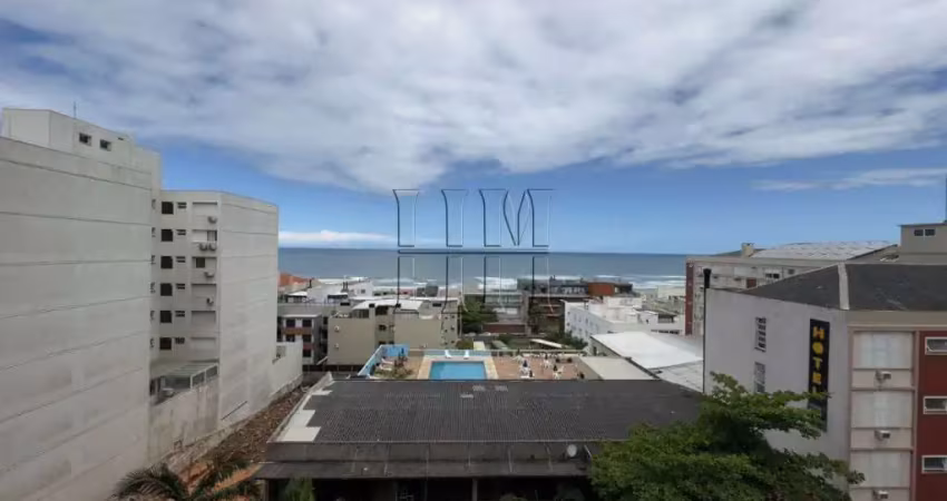 Apartamento 4 quartos no edificio infinity ocean - praia itapeva