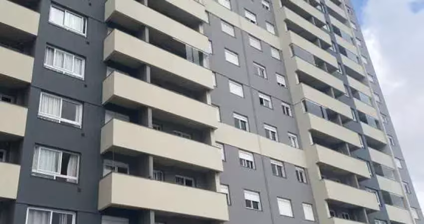 Apartamento à venda em caxias do sul - reserva do parque, centro - novos - pronto para morar