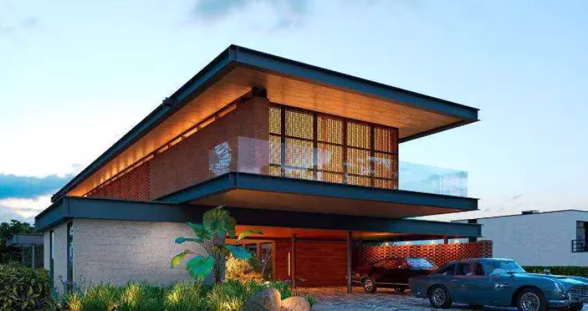 Casa em construção em nossa senhora da saúde, caxias do sul - venda