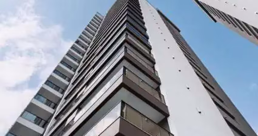 Apartamento novo em petrópolis, caxias do sul - pronto para morar - pettros home resort