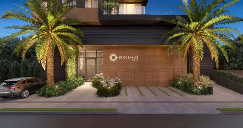 Apartamento com 3 quartos à venda no Centro, Torres 
