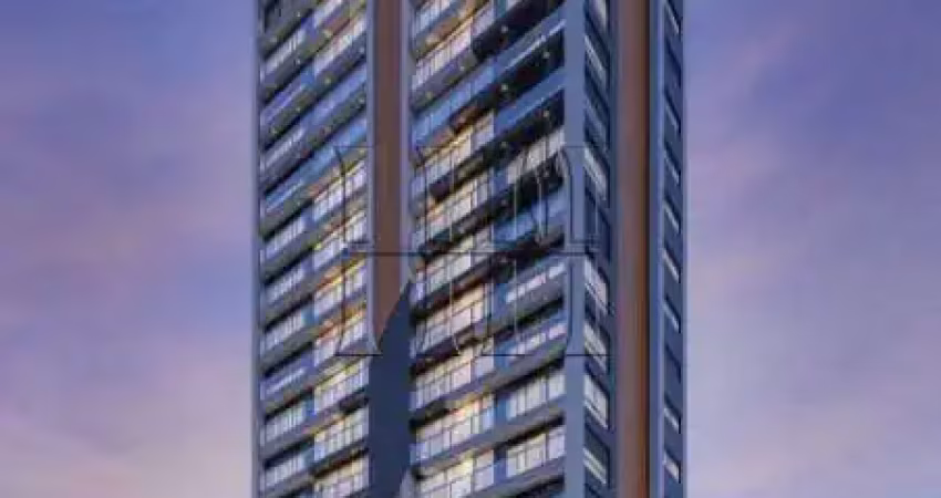 Apartamento com 3 quartos à venda na Benjamin Constant, 1, Centro, Torres