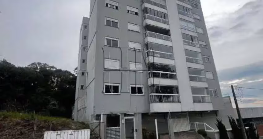 Apartamento 2 quartos no residencial manaus - cidade nova