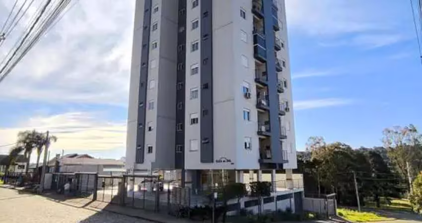 Imóvel com churrasqueira e terraço em santa lúcia, caxias do sul - oportunidade!