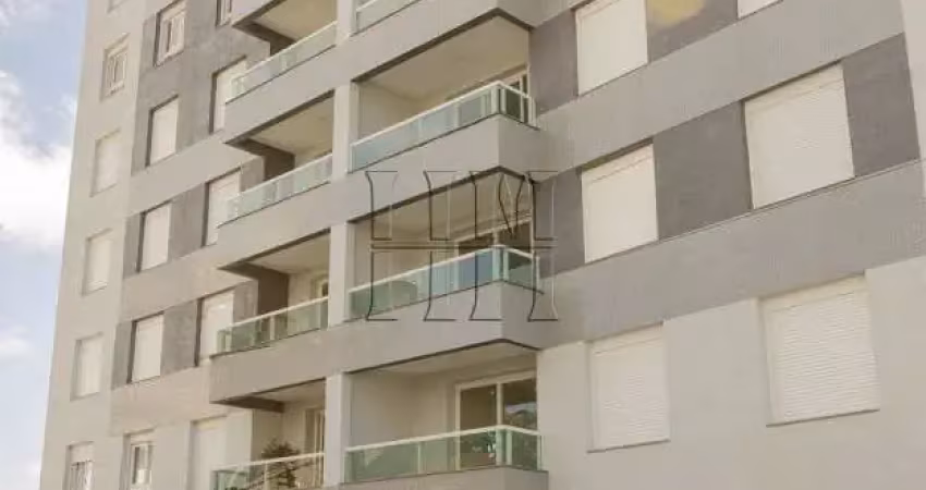 Apartamento garden  amplo terraço de 37m² mais 130m² no imóvel, totalizando 167m² de área privativa.  sol da manhã em todo apartamento.  apartamento com 3 dormitórios, sendo 1 suíte, living com  03 do