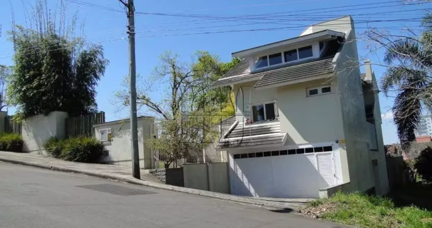 Casa com 3 quartos à venda no São Cristóvão (Distrito), Flores da Cunha 