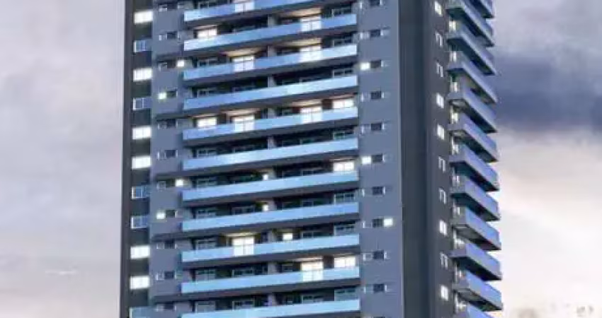 Apartamento à venda em nossa senhora de lourdes - lumina premium residence