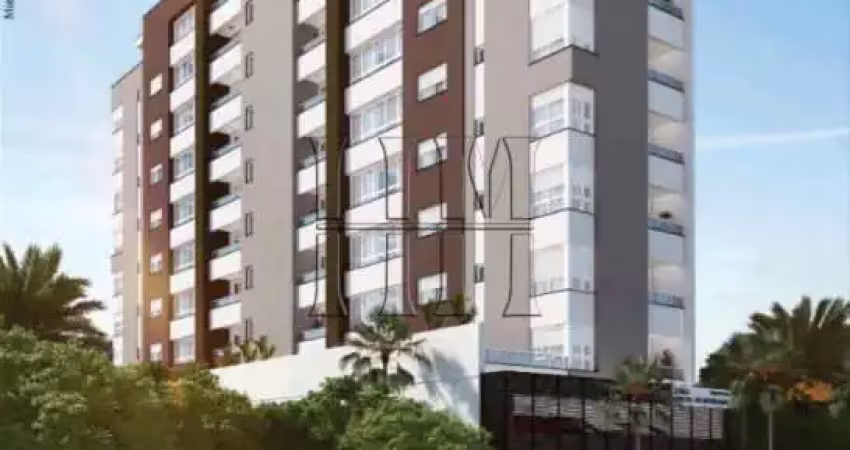 Apartamento 3 quartos no portal do interlagos - interlagos