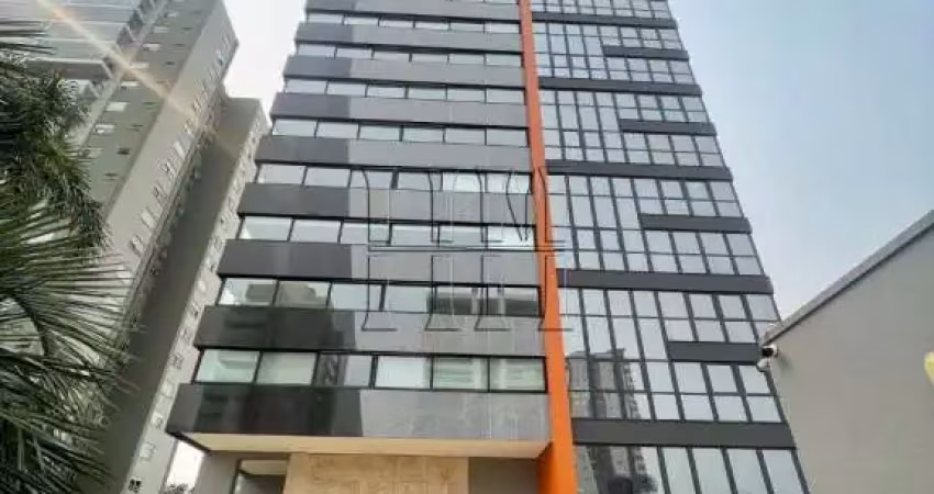 Cobertura 3 quartos no condominio  v r  resort - universitário