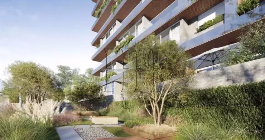 Apartamento 3 dormitórios no flora vidacasaaberta - cristo redentor
