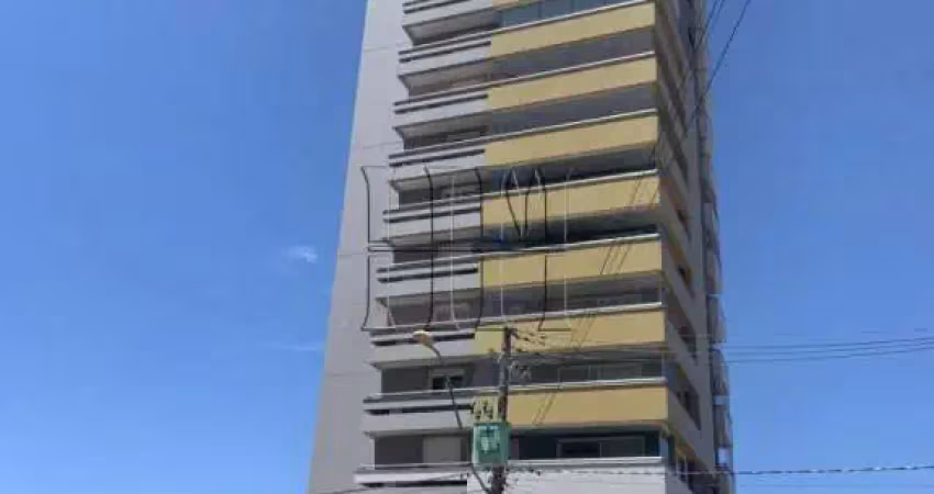Apartamento 3 quartos no residencial independência - cristo redentor